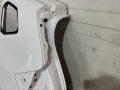Крыло заднее левое Nissan X-Trail T32 2013-2023