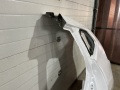 Крыло заднее левое Nissan X-Trail T32 2013-2023