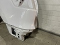 Крыло заднее левое Nissan X-Trail T32 2013-2023