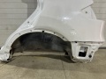 Крыло заднее левое Nissan X-Trail T32 2013-2023