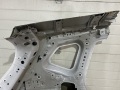 Крыло заднее левое Nissan X-Trail T32 2013-2023