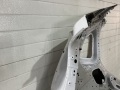 Крыло заднее левое Nissan X-Trail T32 2013-2023