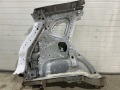 Крыло заднее левое Nissan X-Trail T32 2013-2023