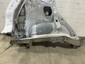 Крыло заднее левое Nissan X-Trail T32 2013-2023