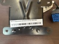 Блок управления AIR BAG Ford KA 1996-2008