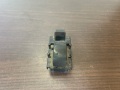 Кнопка стеклоподъемника Tyota Mark II X90 1992-1996