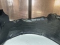 Локер (подкрылок) передний правый Nissan Primera P12 2002-2008