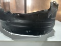 Локер (подкрылок) передний левый Nissan Primera P12 2002-2008
