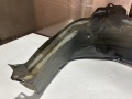 Локер (подкрылок) передний левый Nissan Primera P12 2002-2008