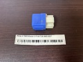 Реле 4 ПИН Nissan X-Trail T30 2000-2007