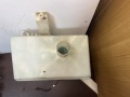 Бачок омывателя Nissan Primera P12 2002-2008