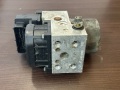 Блок ABS (насос) Nissan Primera P12 2002-2008