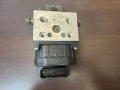 Блок ABS (насос) Nissan Primera P12 2002-2008