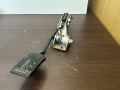 Педаль газа Nissan Primera P12 2002-2008