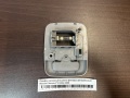 Плафон салонный (салона фонарь) центральный Nissan Primera P12 2002-2008