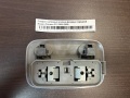 Плафон салонный (салона фонарь) передний Nissan Primera P12 2002-2008