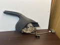 Рычаг стояночного тормоза (ручник) Nissan Primera P12 2002-2008