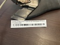 Рычаг стояночного тормоза (ручник) Nissan Primera P12 2002-2008