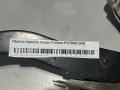 Педаль тормоза Nissan Primera P12 2002-2008