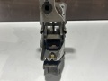 Педаль тормоза Nissan Primera P12 2002-2008