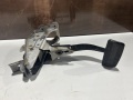 Педаль тормоза Nissan Primera P12 2002-2008