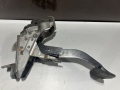 Педаль тормоза Nissan Primera P12 2002-2008