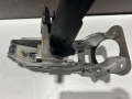 Педаль тормоза Nissan Primera P12 2002-2008
