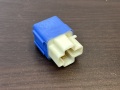 Реле 4 ПИН Nissan March K11 1992-2002