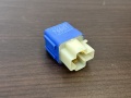 Реле 4 ПИН Nissan March K11 1992-2002
