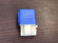 Реле 4 ПИН Nissan March K11 1992-2002