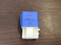 Реле 4 ПИН Nissan March K11 1992-2002