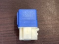 Реле 4 ПИН Nissan March K11 1992-2002