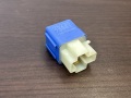 Реле 4 ПИН Nissan March K11 1992-2002