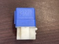 Реле 4 ПИН Nissan March K11 1992-2002