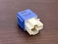 Реле 4 ПИН Nissan March K11 1992-2002