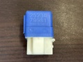 Реле 4 ПИН Nissan March K11 1992-2002