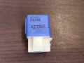 Реле 4 ПИН Nissan March K11 1992-2002