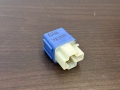 Реле 4 ПИН Nissan March K11 1992-2002