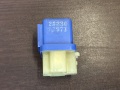 Реле 4 ПИН Nissan Almera N15 1995-2000