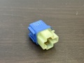 Реле 4 ПИН Nissan Almera N15 1995-2000