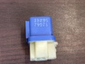 Реле 4 ПИН Nissan Almera N15 1995-2000