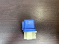 Реле 4 ПИН Nissan Almera N15 1995-2000