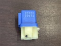 Реле 4 ПИН Nissan Almera N15 1995-2000