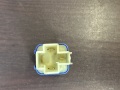 Реле 4 ПИН Nissan Almera N15 1995-2000