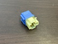 Реле 4 ПИН Nissan Almera N15 1995-2000