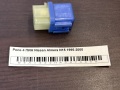 Реле 4 ПИН Nissan Almera N15 1995-2000