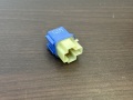 Реле 4 ПИН Nissan Almera N15 1995-2000