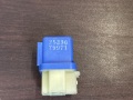 Реле 4 ПИН Nissan Almera N15 1995-2000