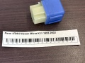 Реле 4ПИН Nissan Micra K11 1992-2002