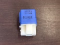 Реле 4ПИН Nissan Micra K11 1992-2002